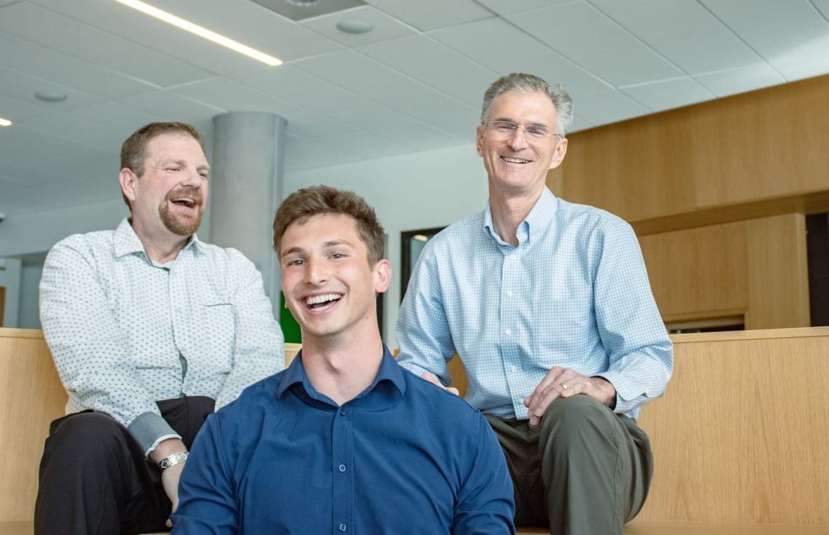 Frantelligence: A Novel AI-Driven Approach to Franchise Management