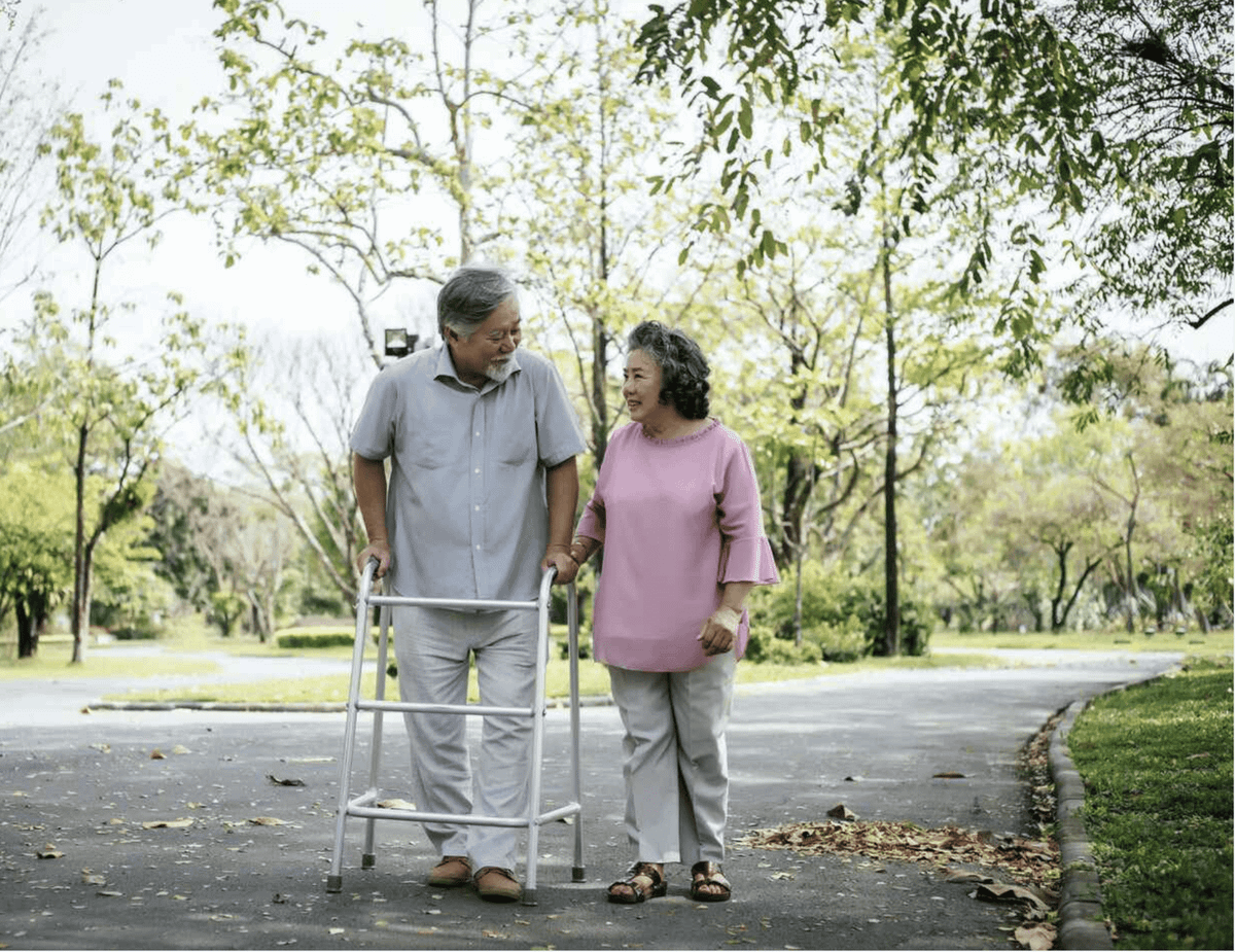 PhotoPharmics Closes $6 Million Series B Extension to Advance Light-Based Therapy