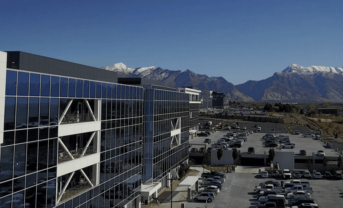 Lease End Uses AI to Simplify the Lease Buyout Process