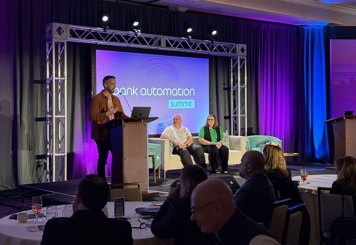 Appli Slashes Pricing to Bring AI Lending Tools to Underserved Credit Unions