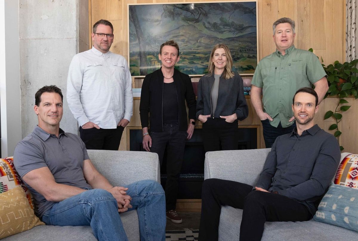 Instant Pay for Gig Workers: How Everee and dlivrd Are Redefining Payroll