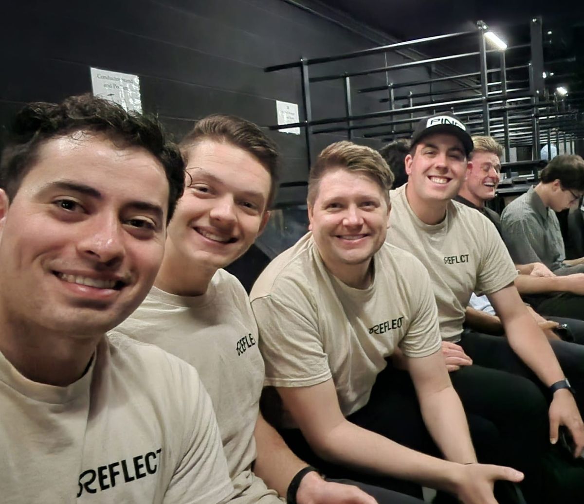 Reflect Rebrands to Noodle Journal as User Base Doubles and Product Expands