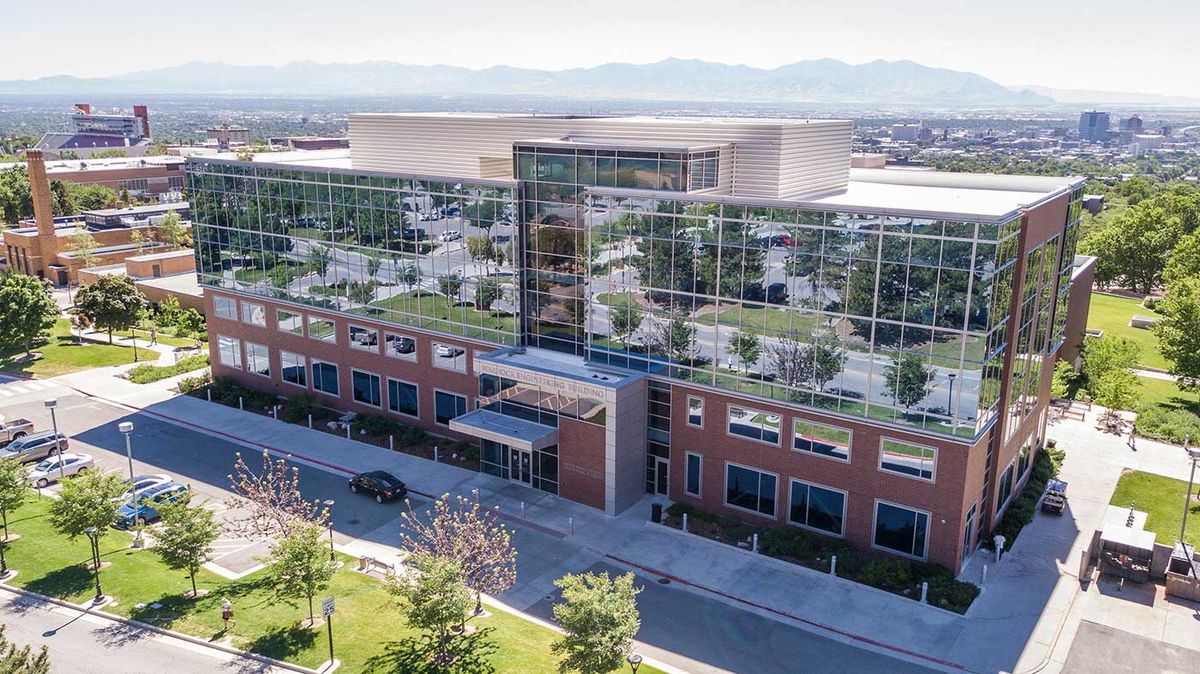 Trace AQ Raises $1.25 Million Seed Funding to Tackle Wildfire Smoke and Air Quality Risks