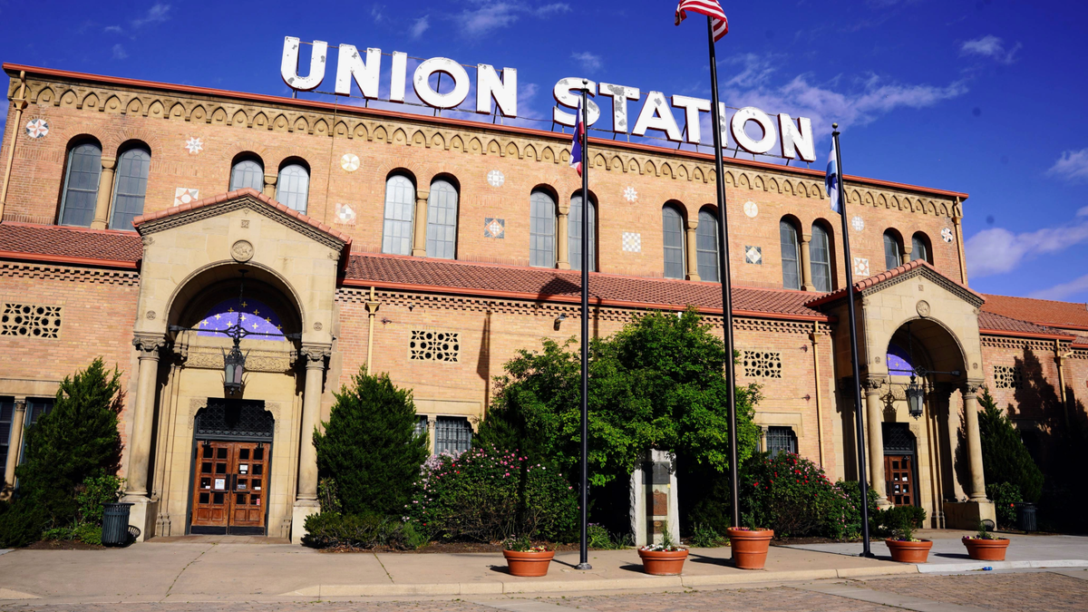 Charting Utah’s Aerospace Future: Inside Acceler8 Wasatch 2025 and 47G’s Vision for Air, Space, and Mineral Innovation