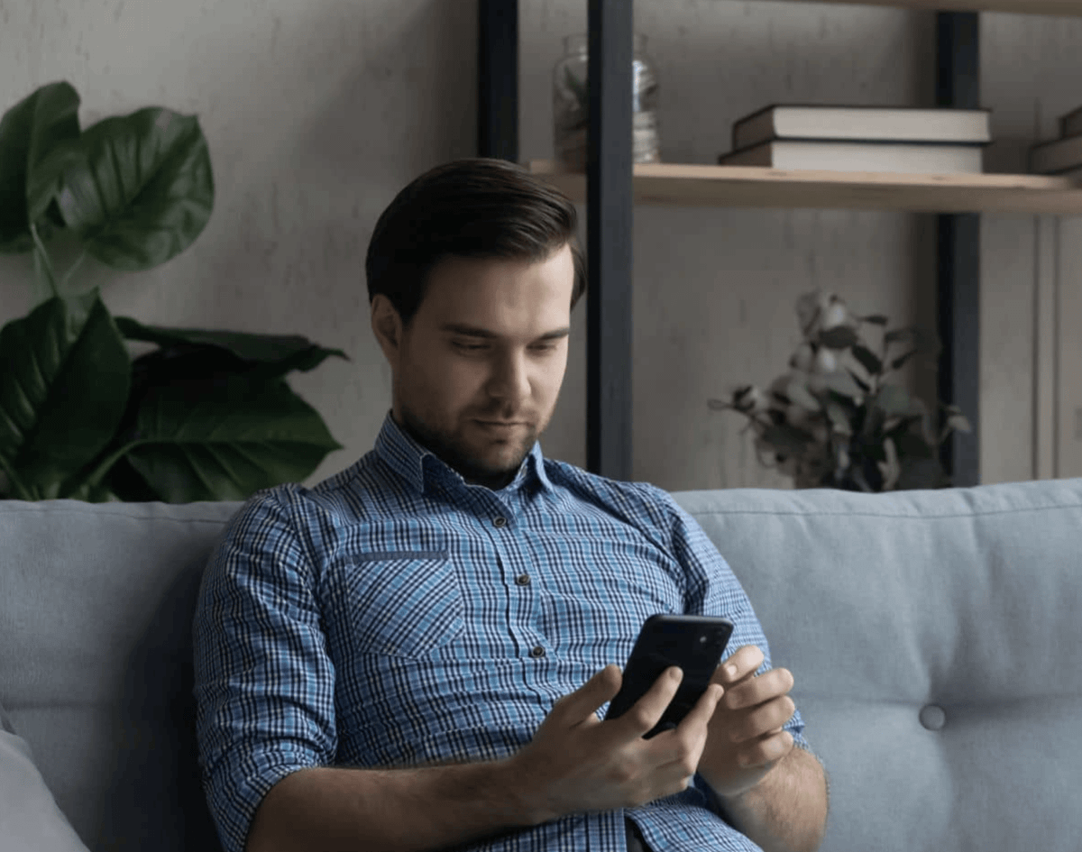 AI in Mental Healthcare Settings: Balancing Innovation and Ethics