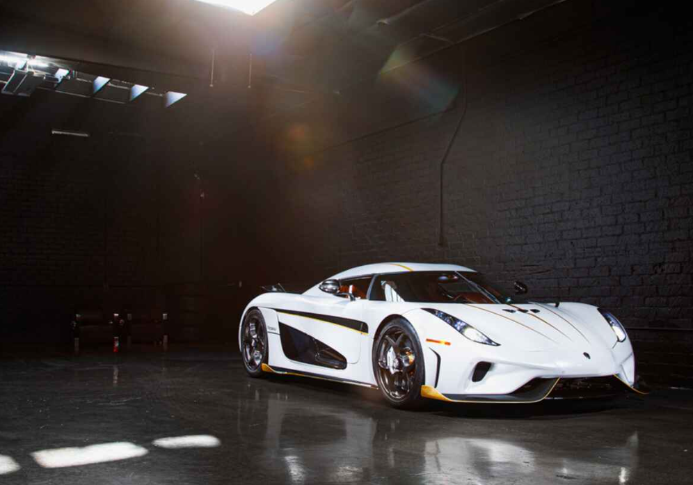 Pocket Launches Miles, an AI Co-Pilot for Luxury Auto Dealers Built on GPT-4o and Gemini