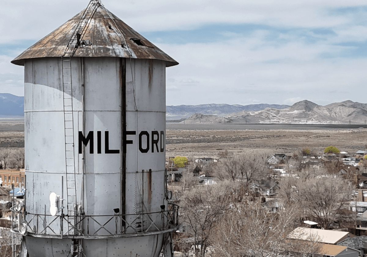 Milford Mining Company Celebrates Transformative Year