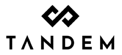 Tandem