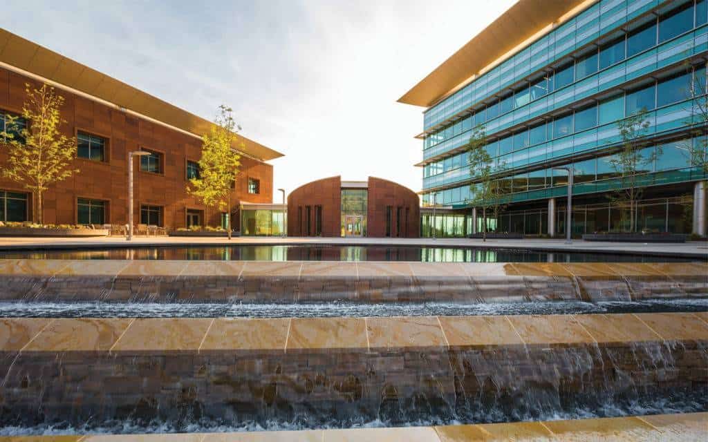 Utah Semiconductor Career Fair Connects Employers with Top Technical Talent