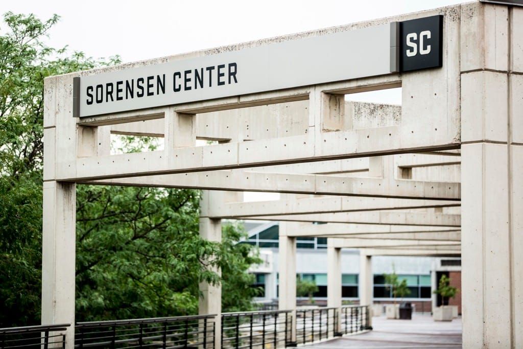 Utah’s First-Ever Data Governance Summit to Tackle the Complexities of Modern Public Data Policy