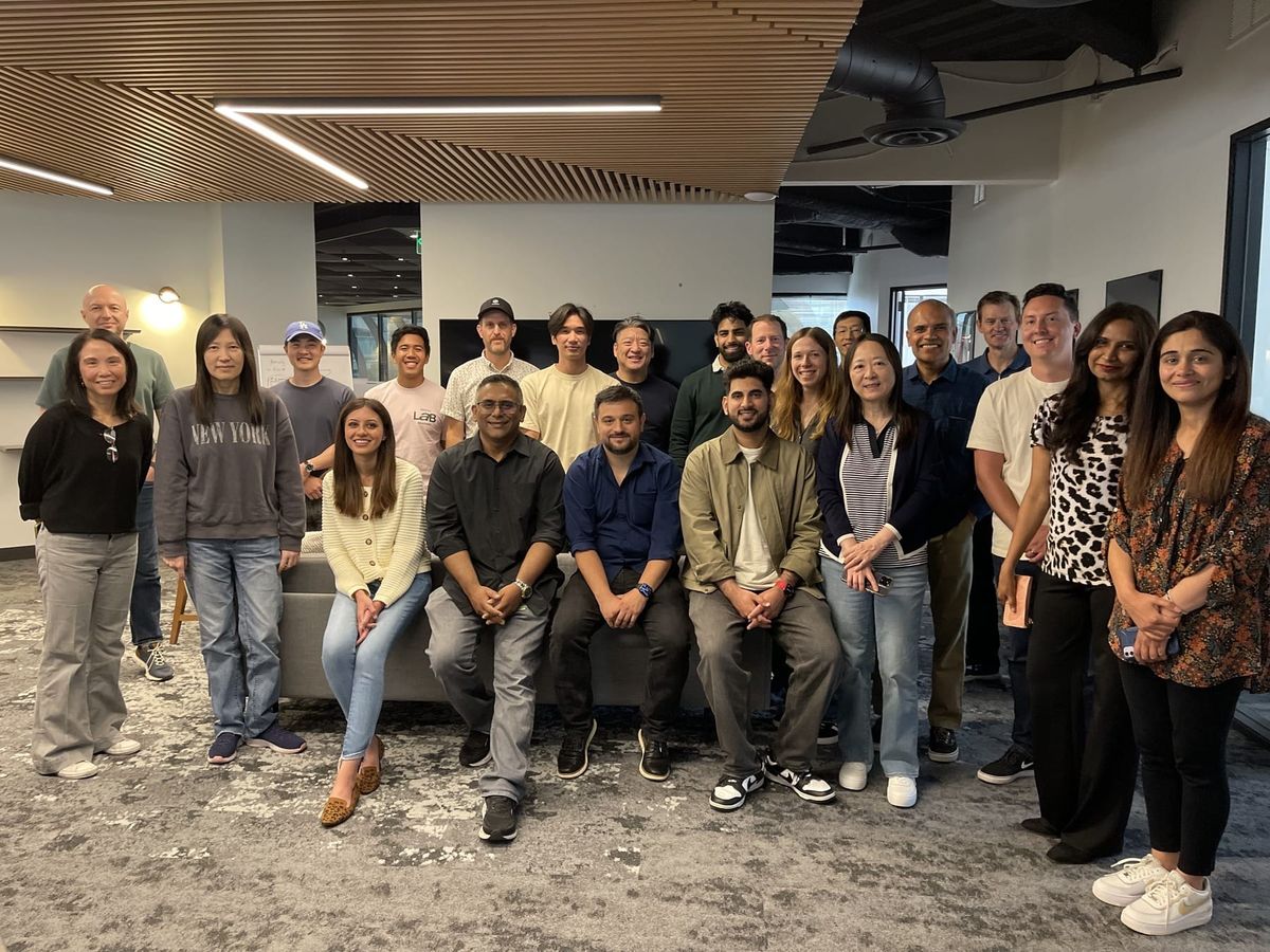 Tendo's Push to Fix Healthcare’s Broken Price Transparency System