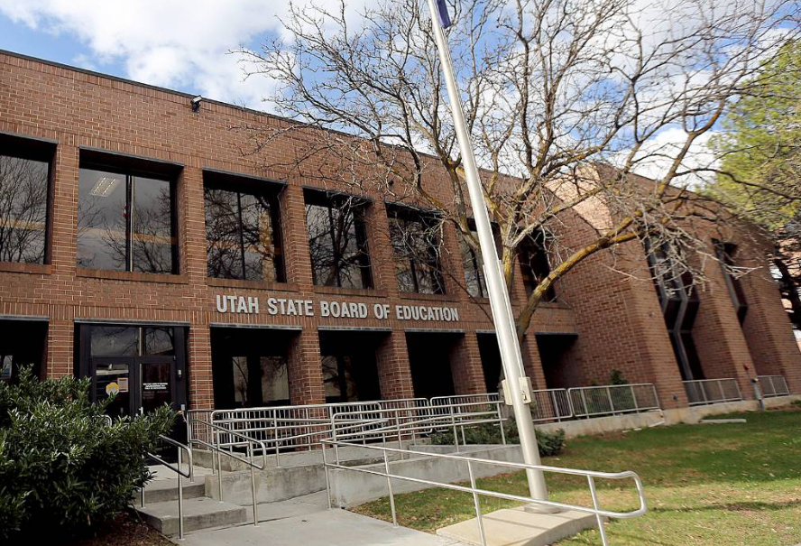 Utah Opens Public Comment on Math Standards That Put Data Science Front and Center
