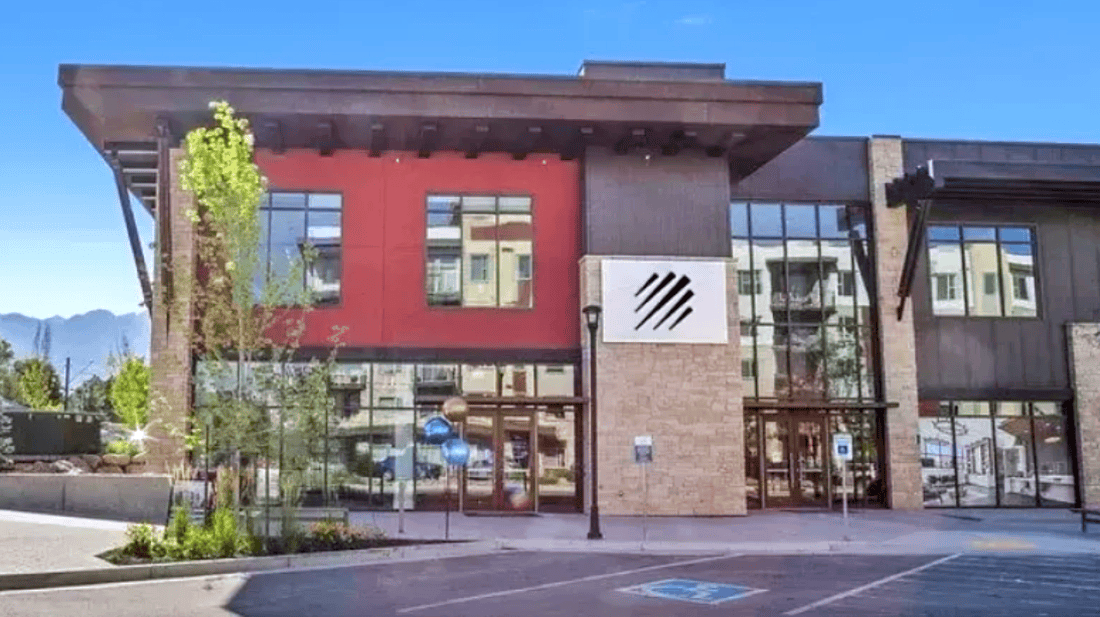 Lumion Raises $10.7 Million Seed Investment to Power the Future of Skilled Education