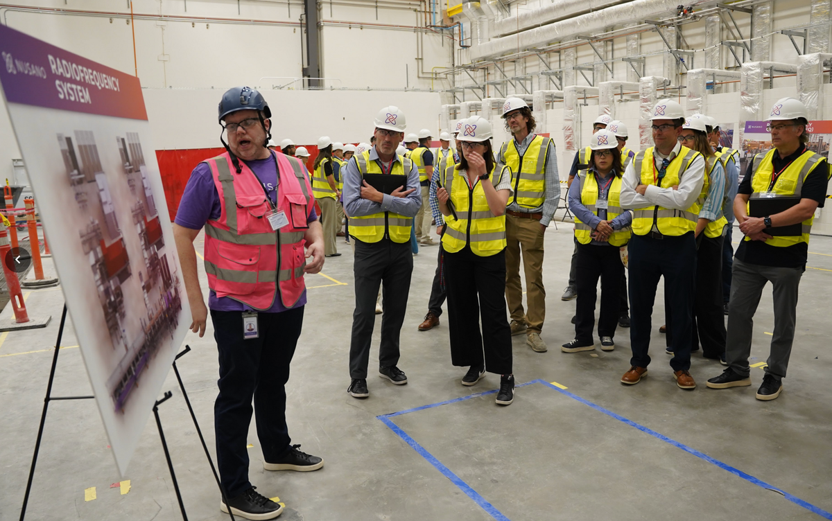 Nusano Announces Major Supply Deal with Ratio Therapeutics