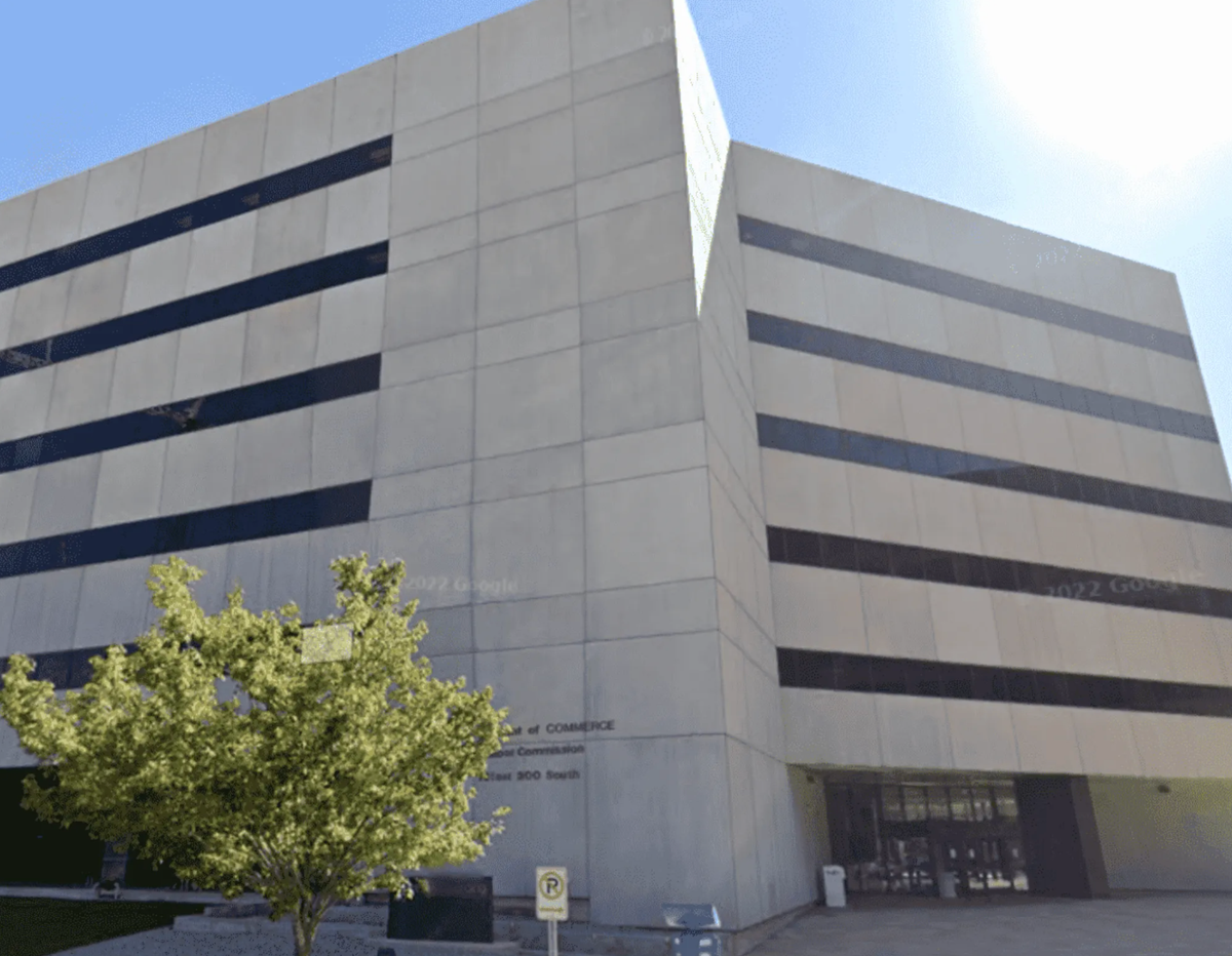 Utah Unseals Snapchat Lawsuit, Revealing Alarming Youth Safety Claims