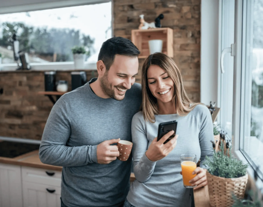 DASH and S4i Systems Merge to Form SMRTR, Delivering Unified Automation and Compliance Solutions