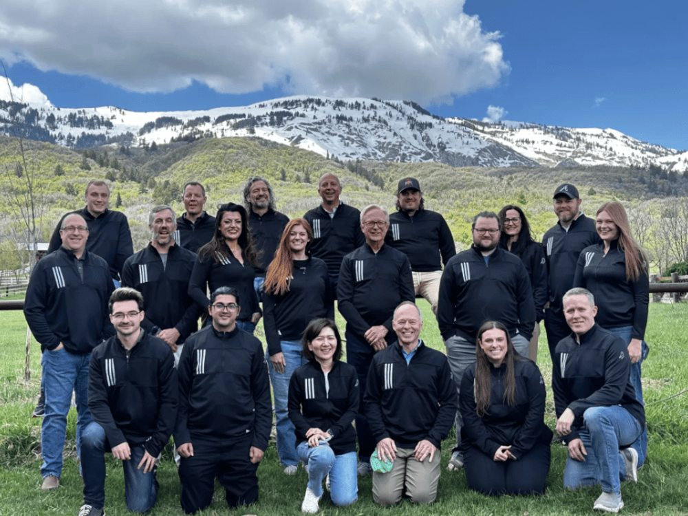 Canary Speech Earns HITRUST e1 Certification