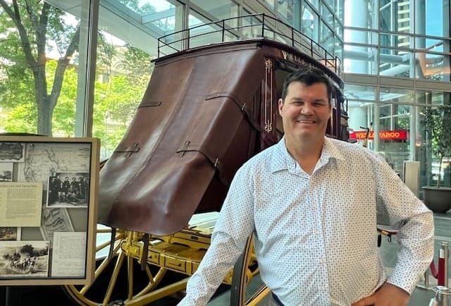 Wells Fargo Launches Dedicated Tech Banking Team in Utah, Targeting SaaS, FinTech, and Clean Tech