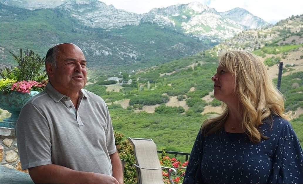 NRV Utah Acquires Bennett Communications