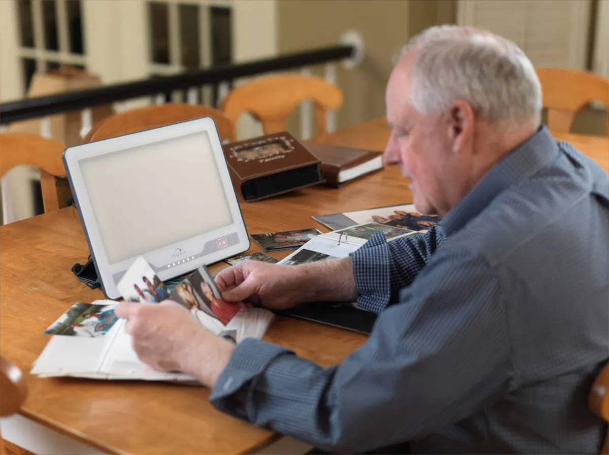 PhotoPharmics Assembles All-Star Advisory Board to Propel Celeste Toward FDA Market Launch