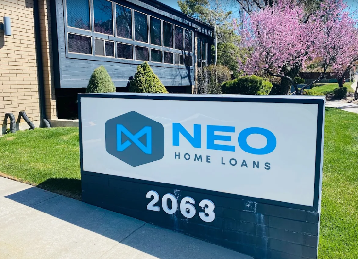 Utah Mortgage Team Harnesses AI to Deliver Record Month for Homebuyers