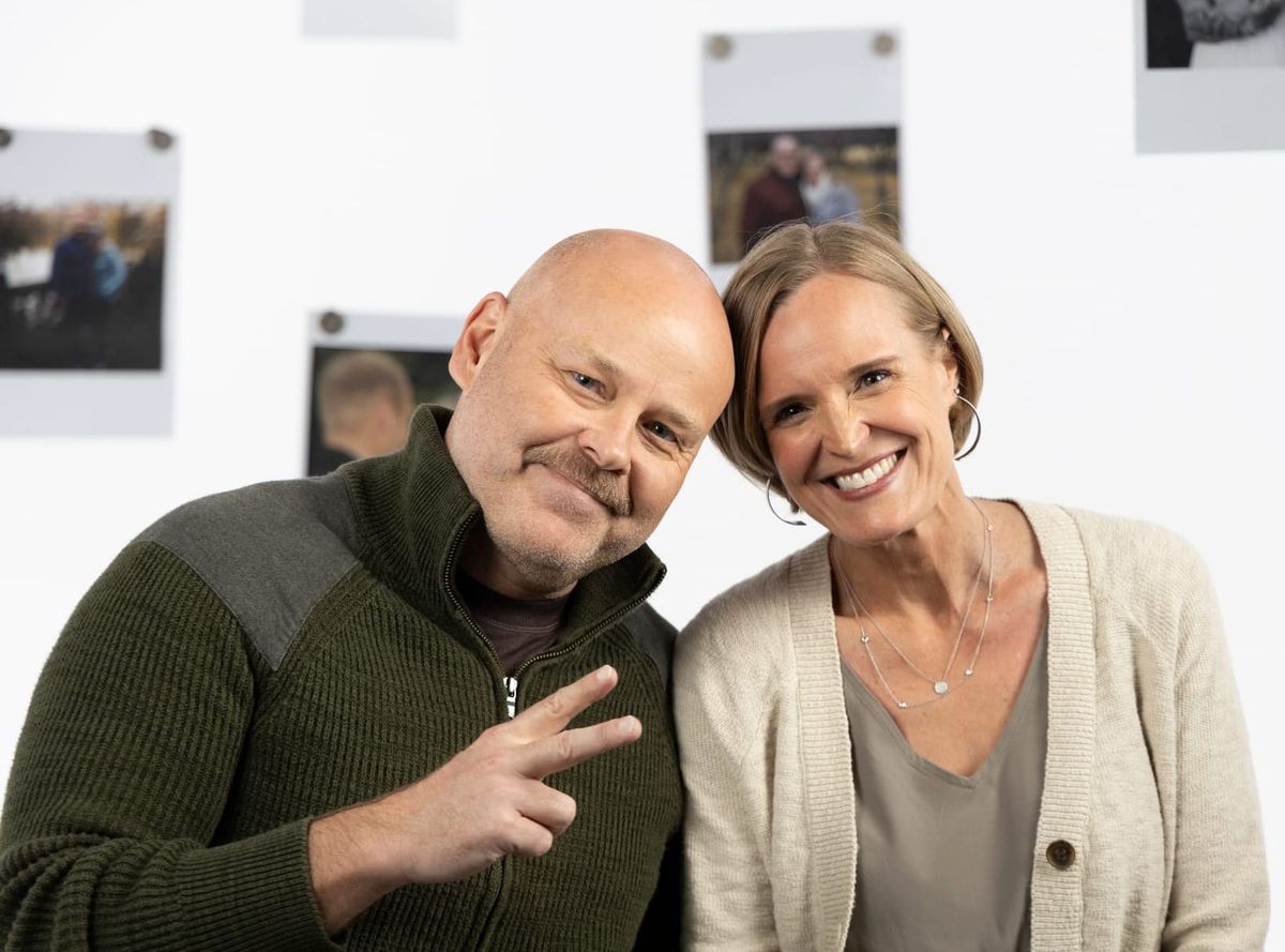 Jeff Burningham: Betting on Humanity in the Age of Machines