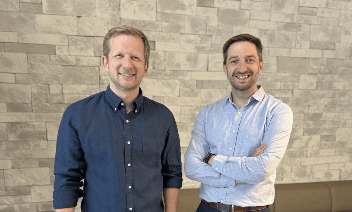 Flax Health Raises $3.5 Million to Automate Skilled Nursing Workflows