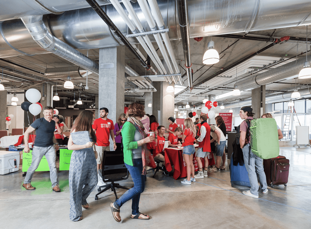 Utah Students: Registration Open for 2025-26 Entrepreneur Challenges