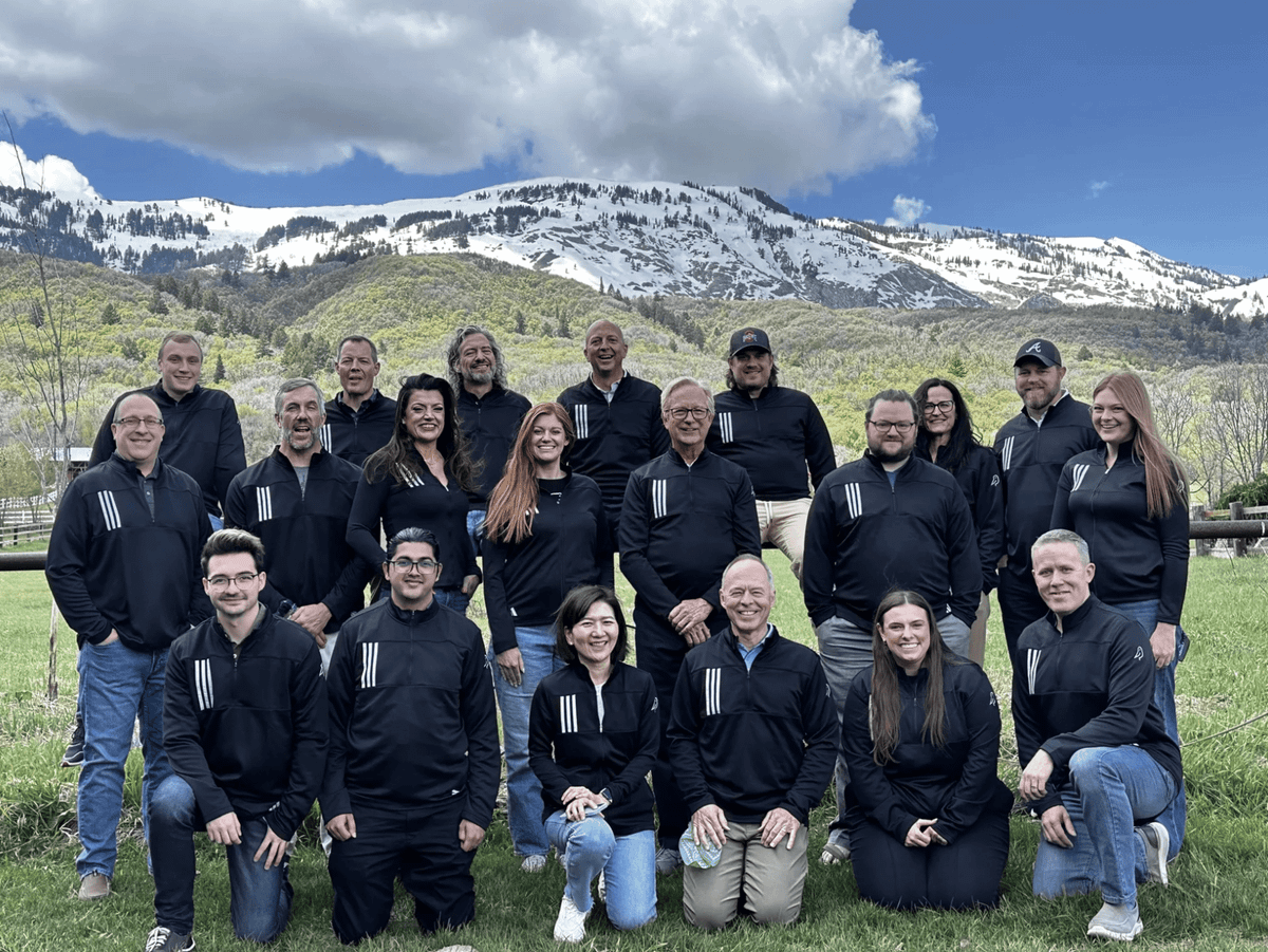 Canary Speech Named to TIME and Statista’s Inaugural List of the World’s Top HealthTech Companies 2025