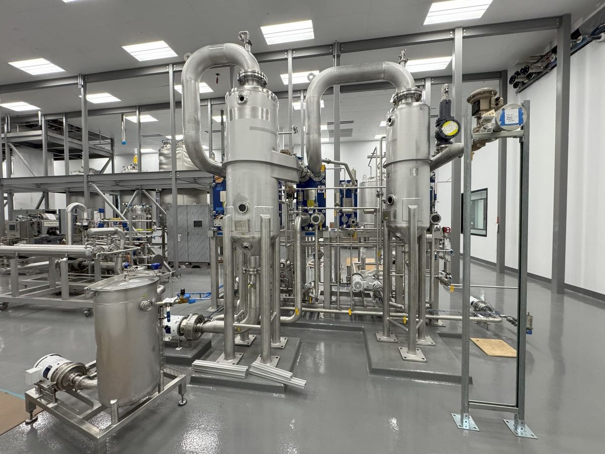 BioMADE in Utah: How Schools, Universities, and Startups Are Building the Nation’s Next-Gen Biotech Workforce