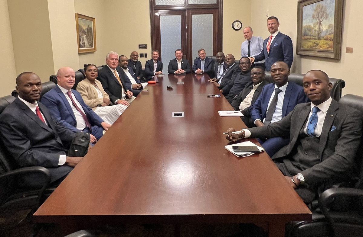 Altris: Reinventing Tesla’s Forgotten Turbine