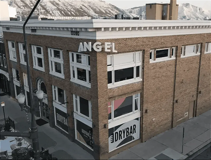 Angel Studios Acquires DAVID Franchise in Partnership with 2521 Entertainment