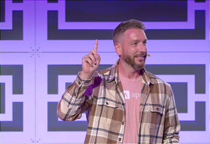 Appli Hits $1 Billion in Member Calculations, Expands Credit Union Footprint in First Year