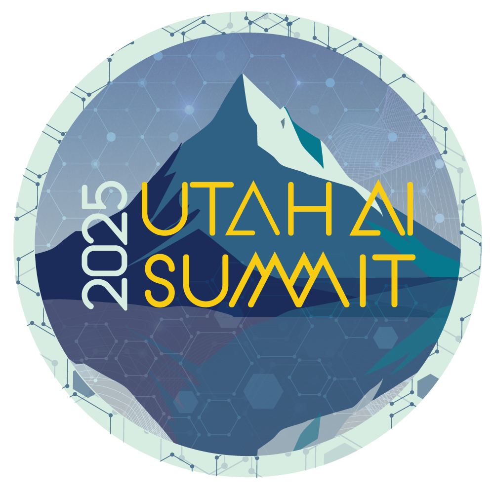 Utah to Host 2025 Utah AI Summit: “Pro-Human Leadership in the Age of AI”
