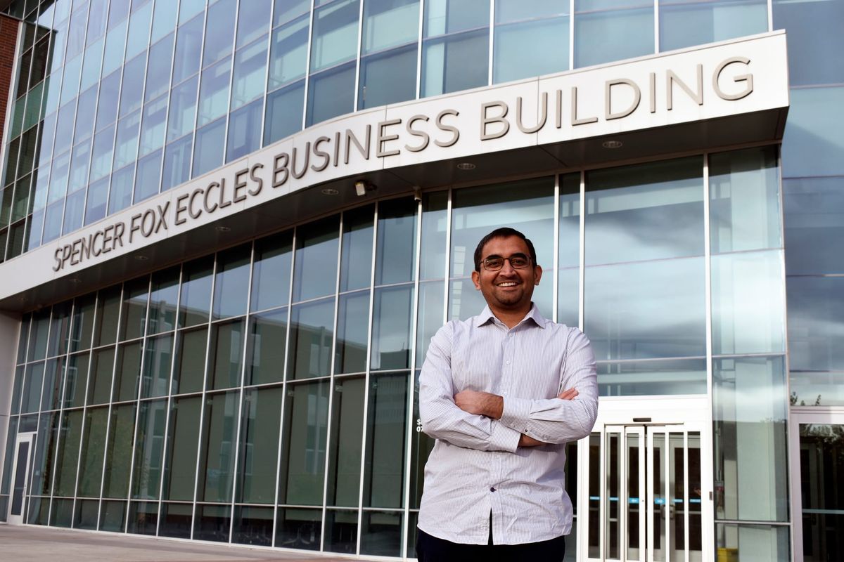 28 Founders Graduate from the Master of Business Creation Online in Summer 2025