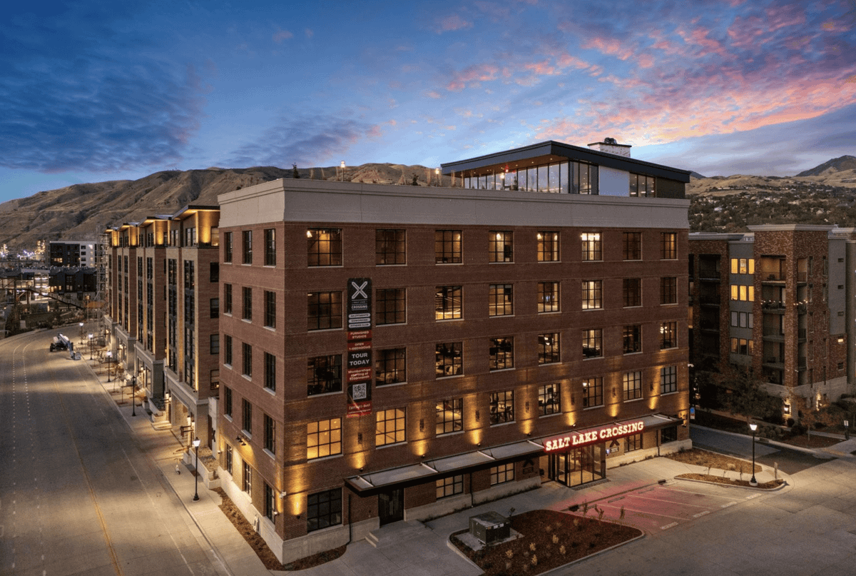 HAVN SLX Launches $15K Startup Scholarship for Utah Founders