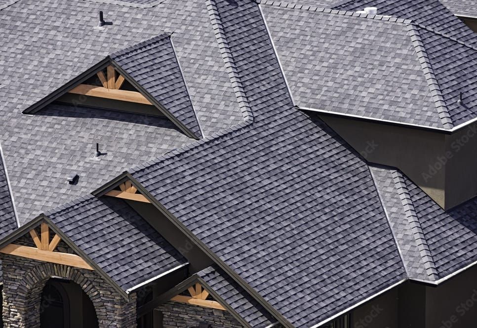 QNTUM Bets High-Tech Sales Can Reinvent Roofing After Solar’s Volatile Ride