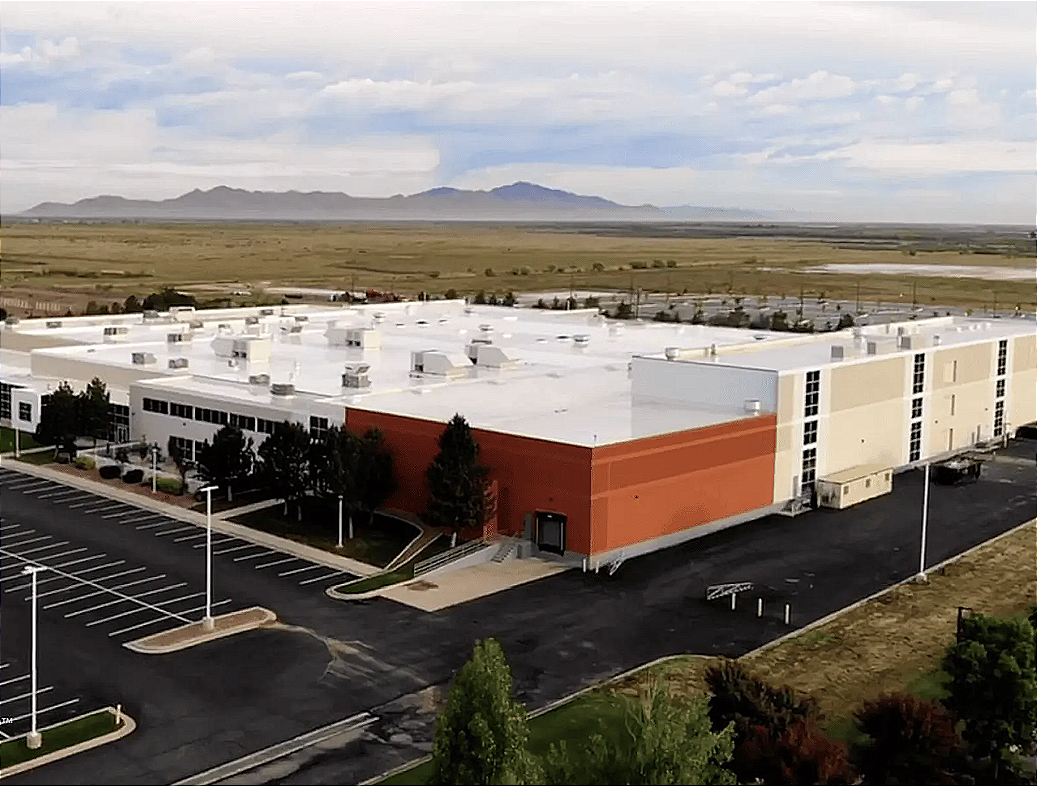 DiscGenics Treats First Patient in Phase 3 Trial of Regenerative Disc Therapy