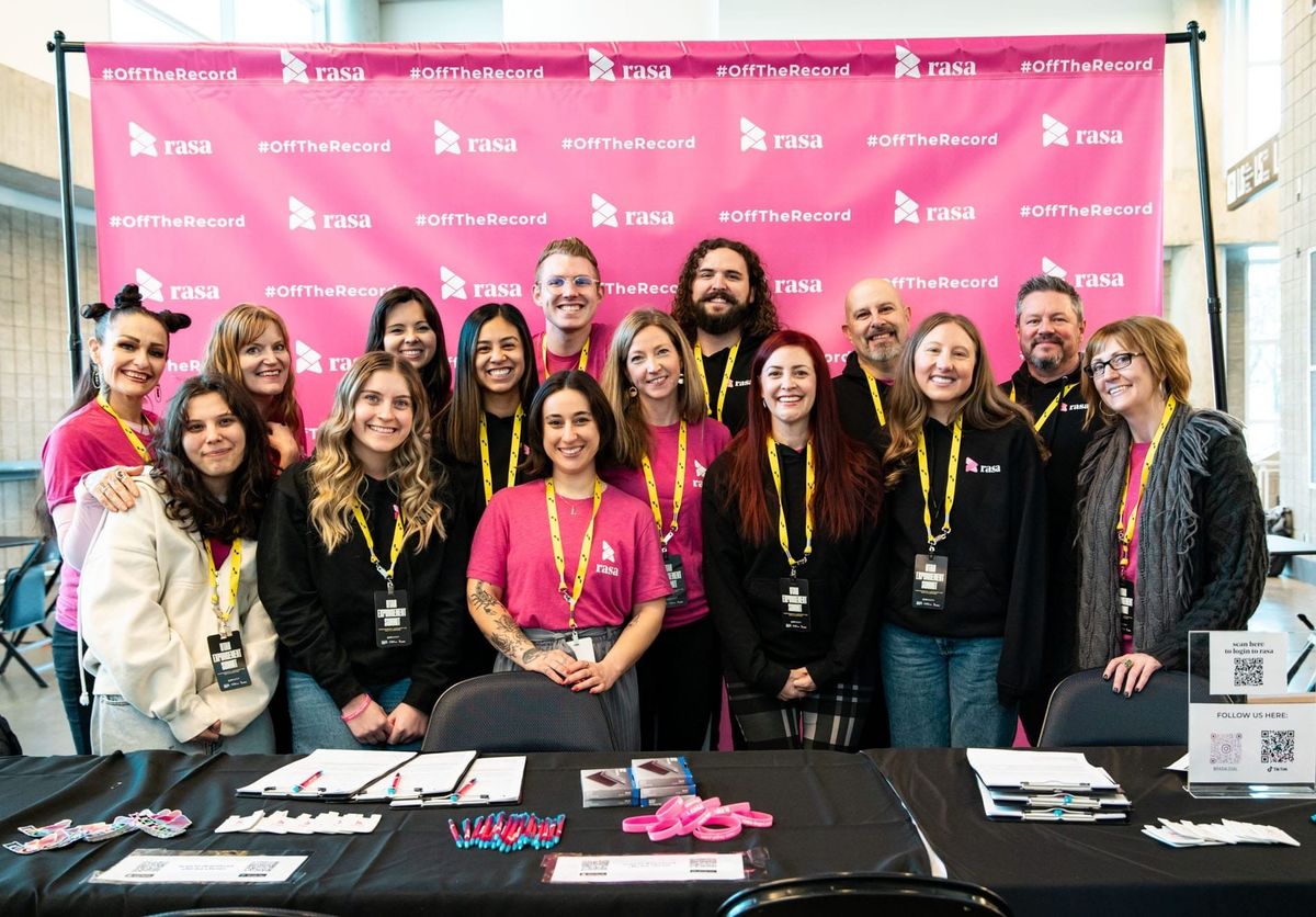 Rasa Legal Raises $5 Million to Scale Technology Helping Americans Clear Criminal Records and Reenter the Workforce