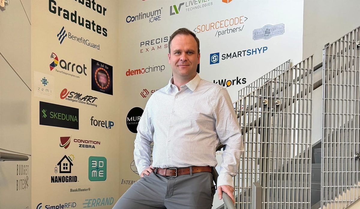 AbilityArc Targets the Soft Skills Gap in Tech Education