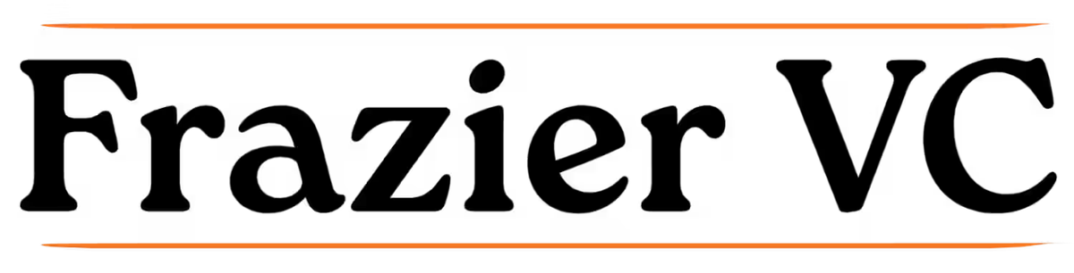 Frazier VC