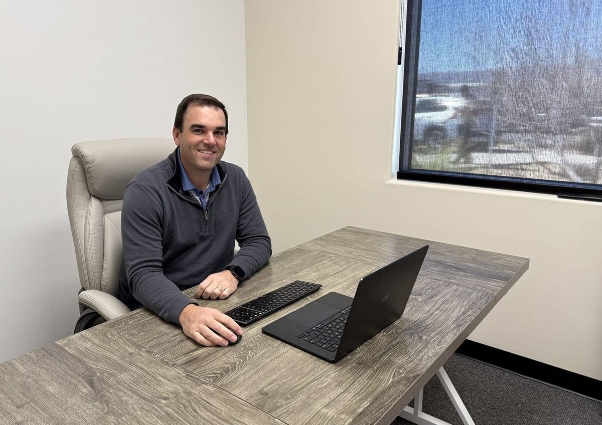 4StudentLives Raises $600K From Startup Ignition to Build Early-Warning System for School Safety