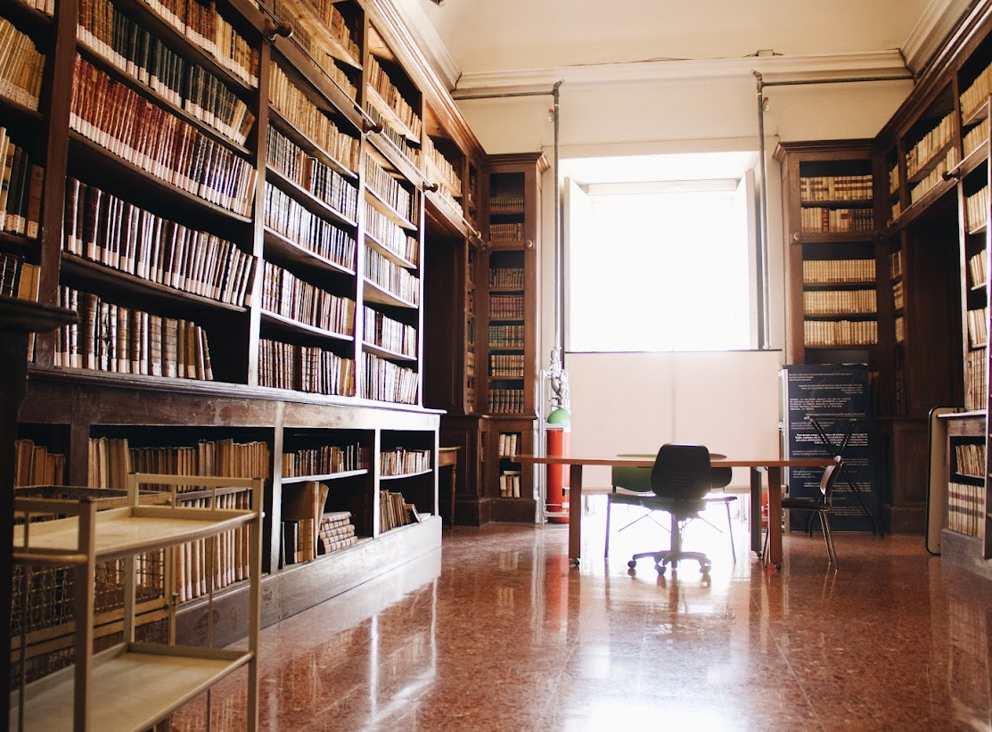 UVU to Host Groundbreaking AI and Papyrology Conference Unlocking Ancient Herculaneum Scrolls