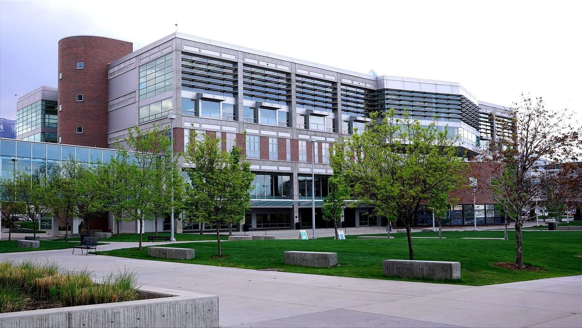 The Latin Problem: BYU's Roger MacFarland on What We Have — and Haven't — Found in the Herculaneum Papyri