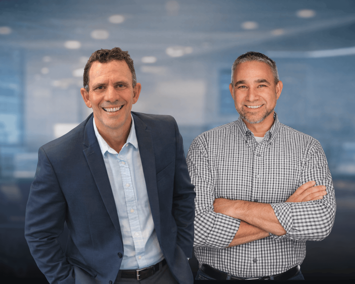 Haynie Launches Haynie IT, Expands into Managed IT and Cybersecurity Services