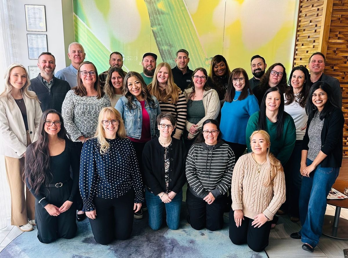 Triad Partnership Targets Licensure Bottleneck in Behavioral Health Workforce