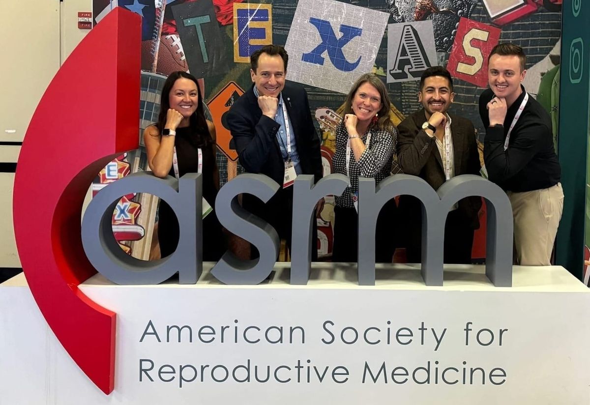 Path Fertility Says “Normal” Sperm Tests Are Failing Couples — And a New Peer-Reviewed Study Backs Them Up