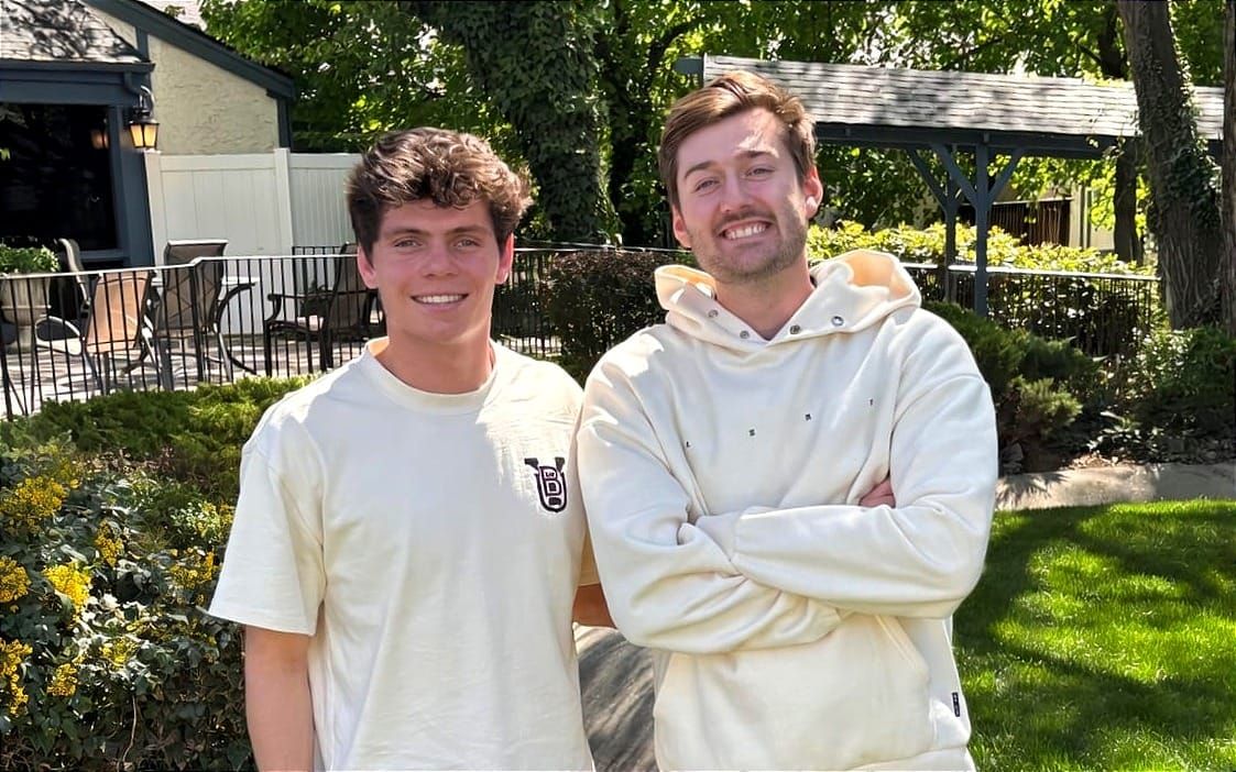 Remembrance Aims to Detect Cognitive Decline Years Before Symptoms