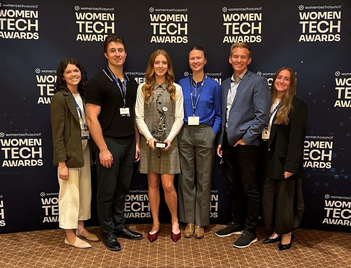 From Coaching Marketplace to AI Training Ground: Leland Launches Its Fastest-Growing Product Ever