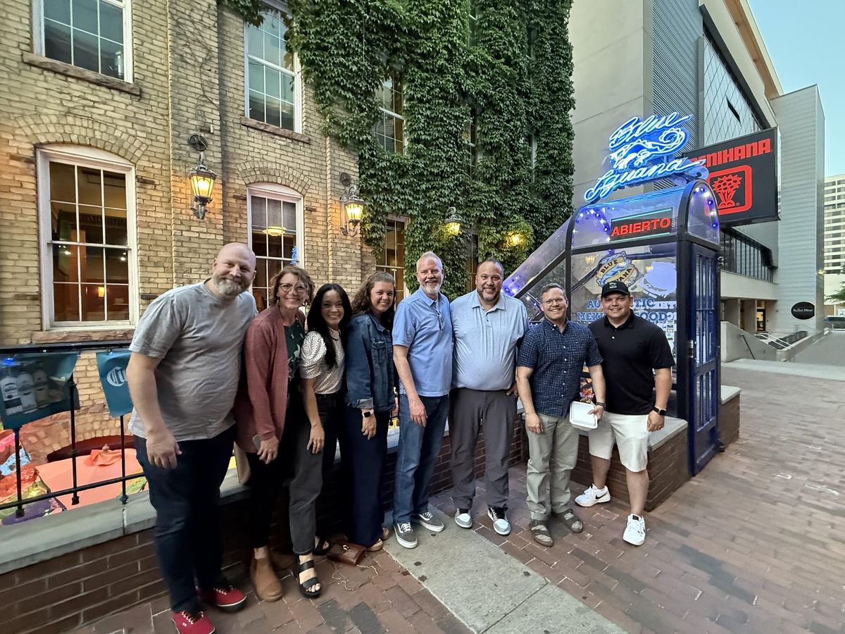 Utah Taps YouScience to Build Statewide Career Mapping System Under New First Credential Law